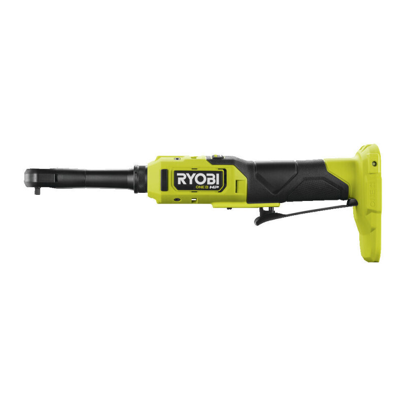 RYOBI RRW1838X -0 ONE+ AKÜLÜ KÖMÜRSÜZ CIRCIR 3/8 (AKÜSÜZ)